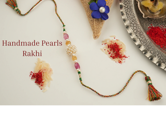 Rakshabandhan 2025: 10 Must-Know Questions Answered