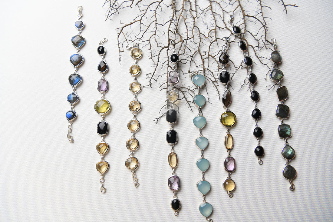 Why Totapari  is an Ideal Destination for all your Jewellery Needs