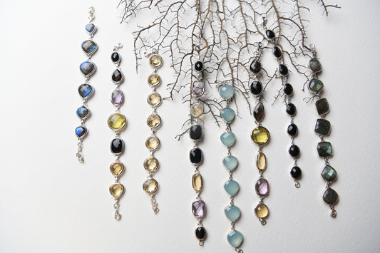 Why Totapari  is an Ideal Destination for all your Jewellery Needs