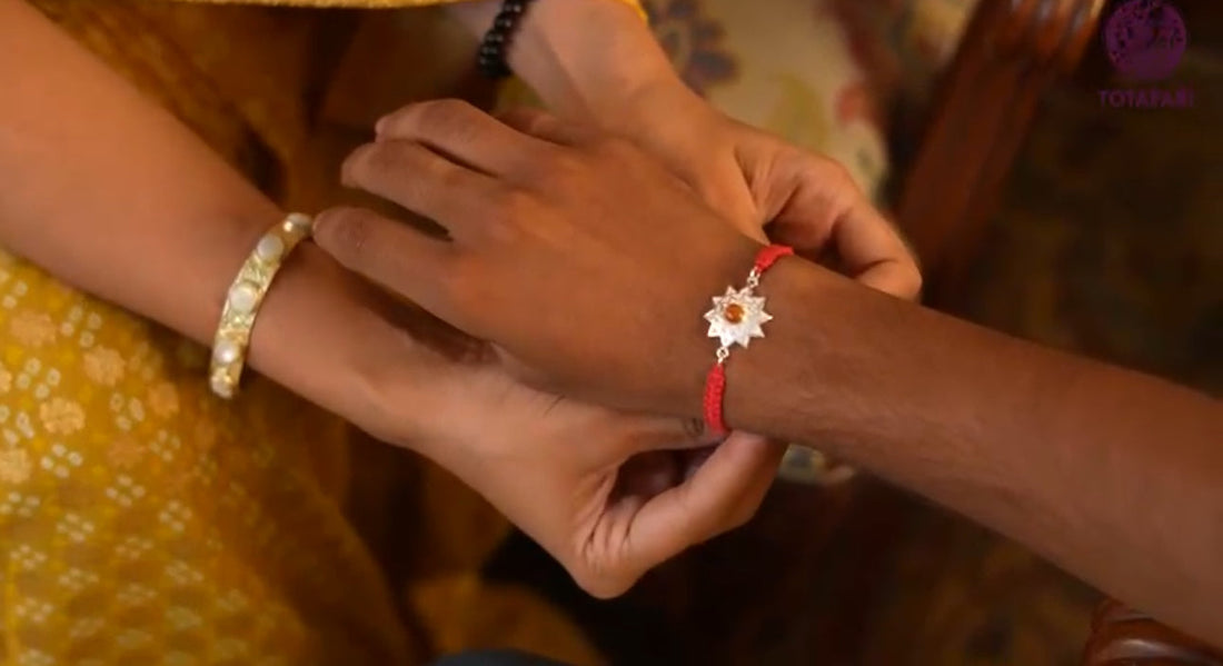 “Raksha Bandhan or Simply Rakhi”: Historical and Cultural Significance of a Great Indian Festival