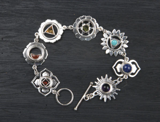 The Artistry Unveiled: Exploring the Techniques of Indian Handcrafted Jewelry