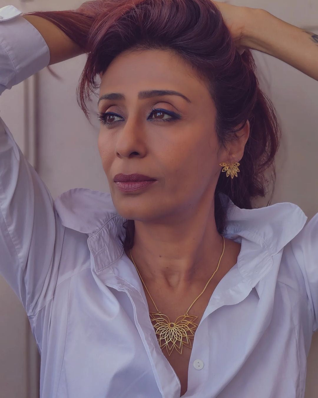 Influencer/Celebrity Picks