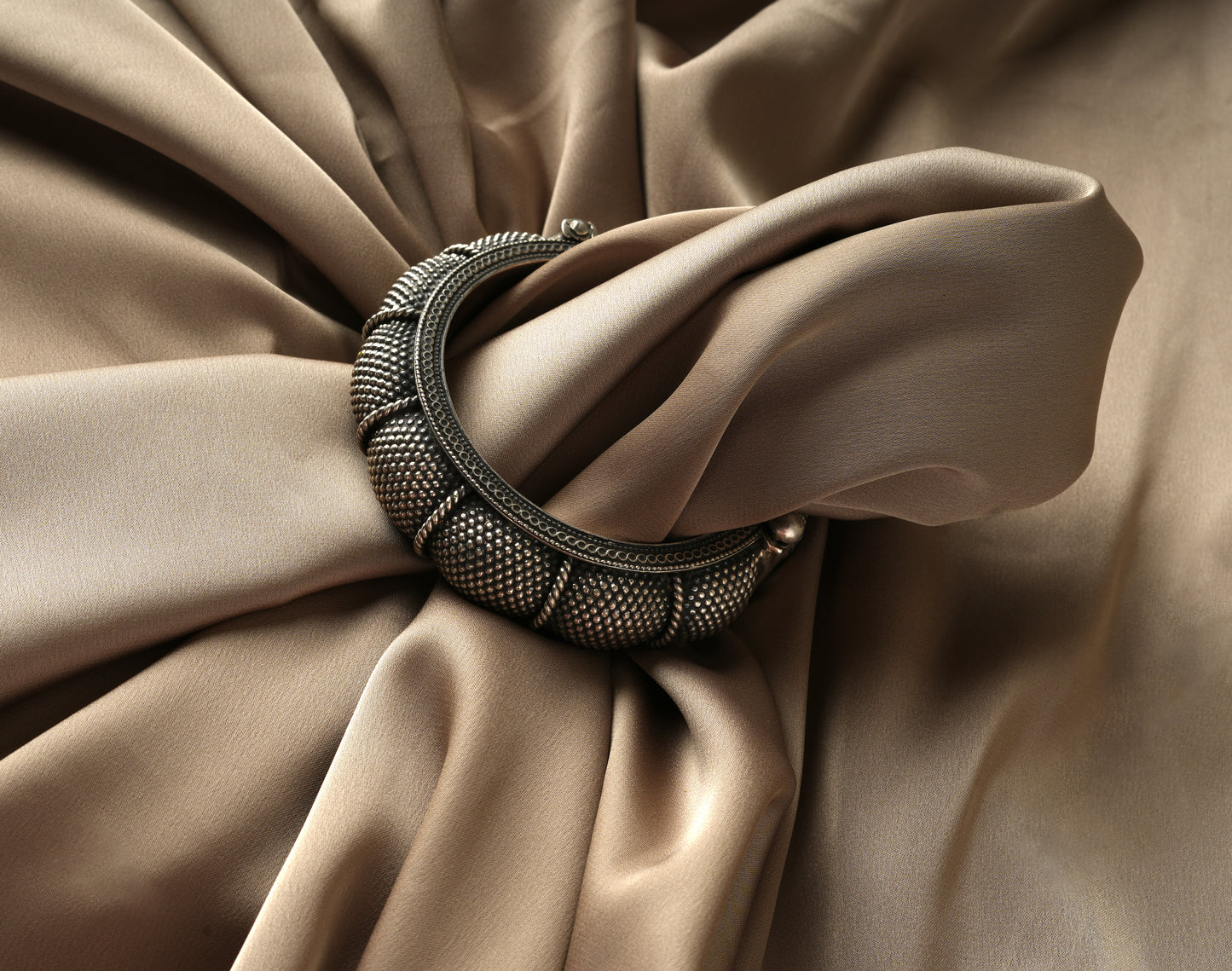 Banjaran Bangle