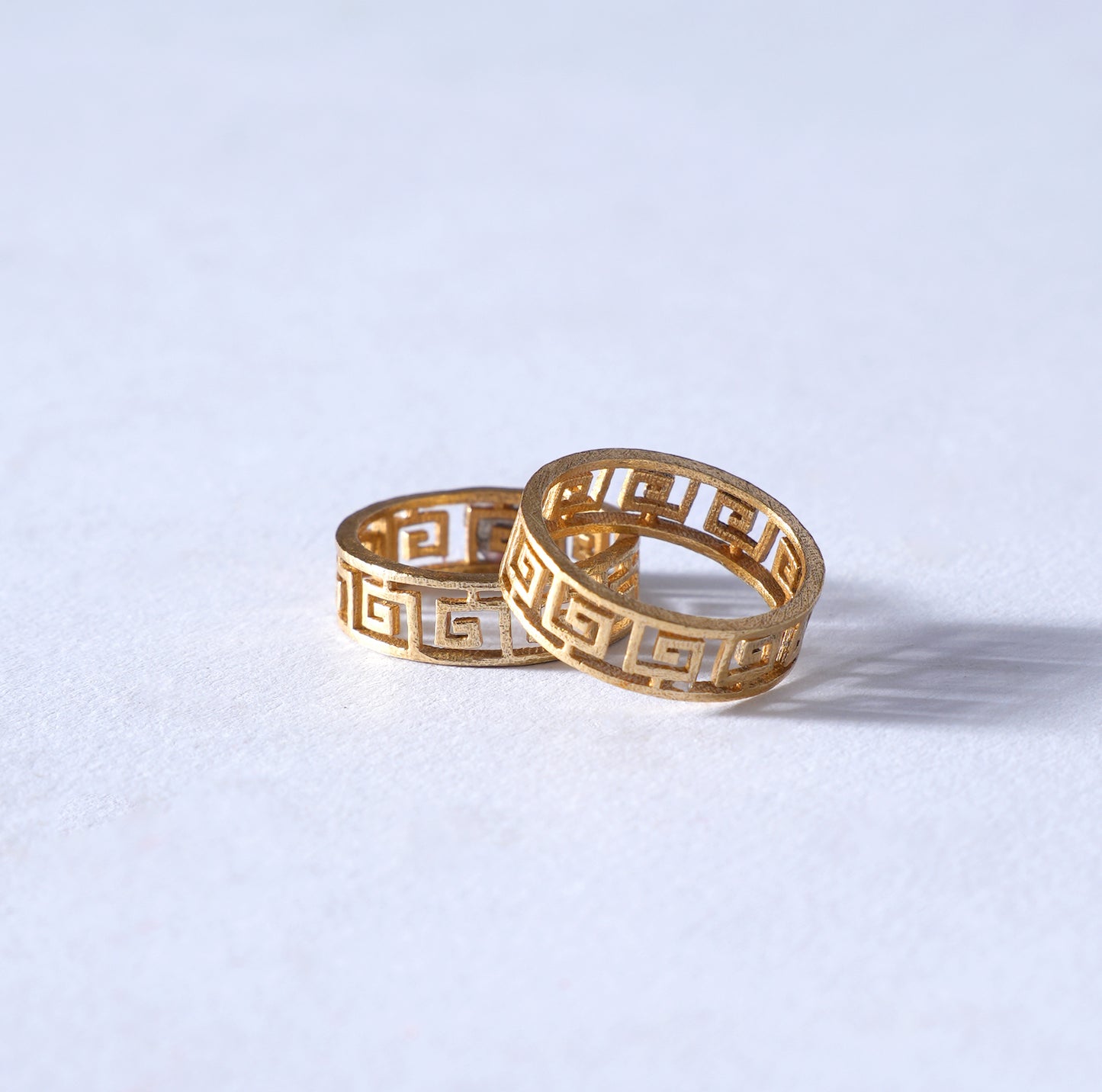 Amelia Ring