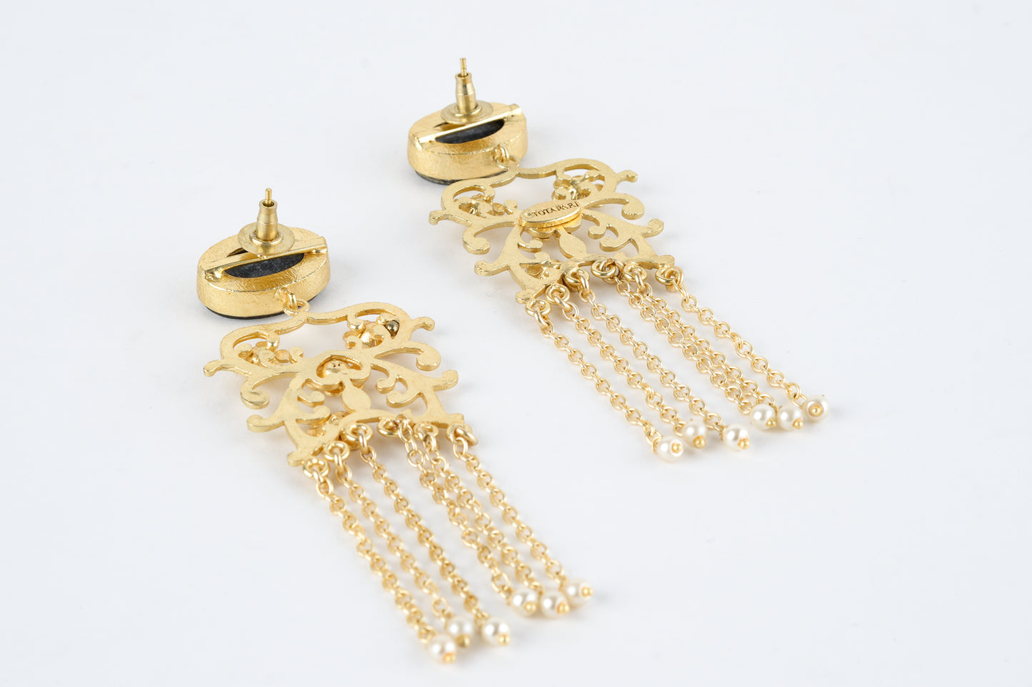 Seductive Danglers