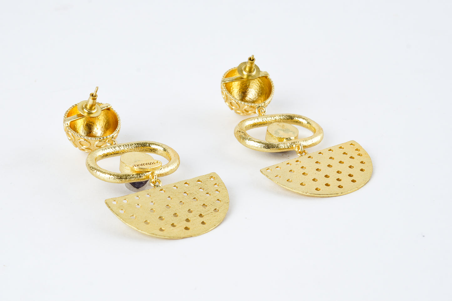 Fascinating Danglers
