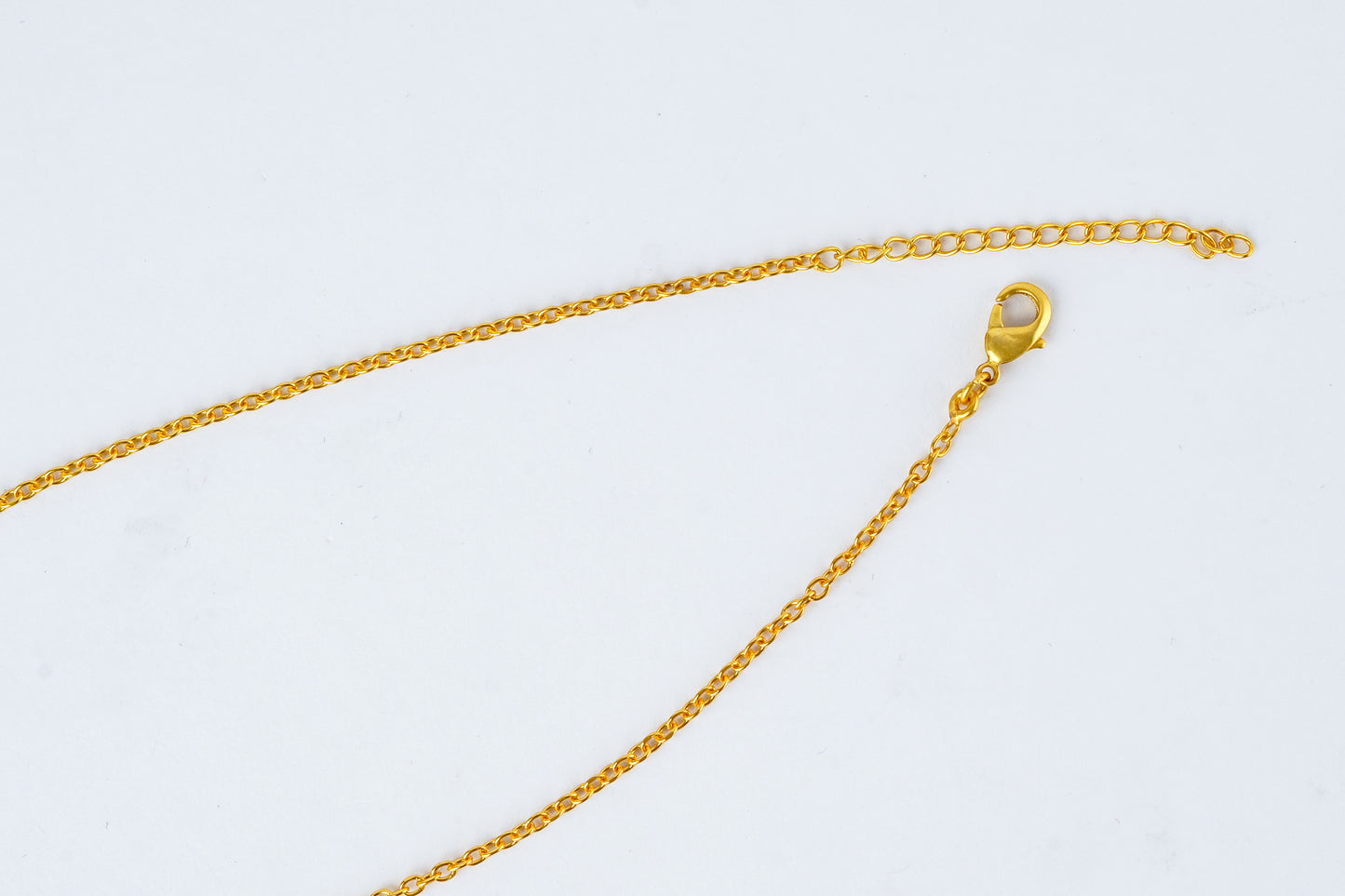 Blooms of Gold Set