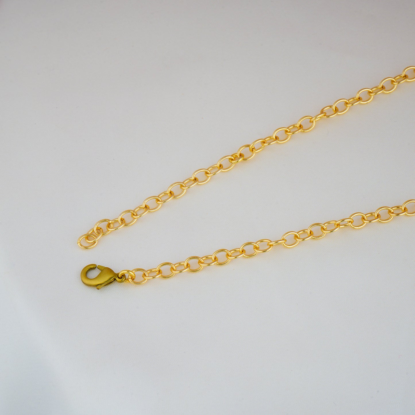 Queen Of Heaven Necklace