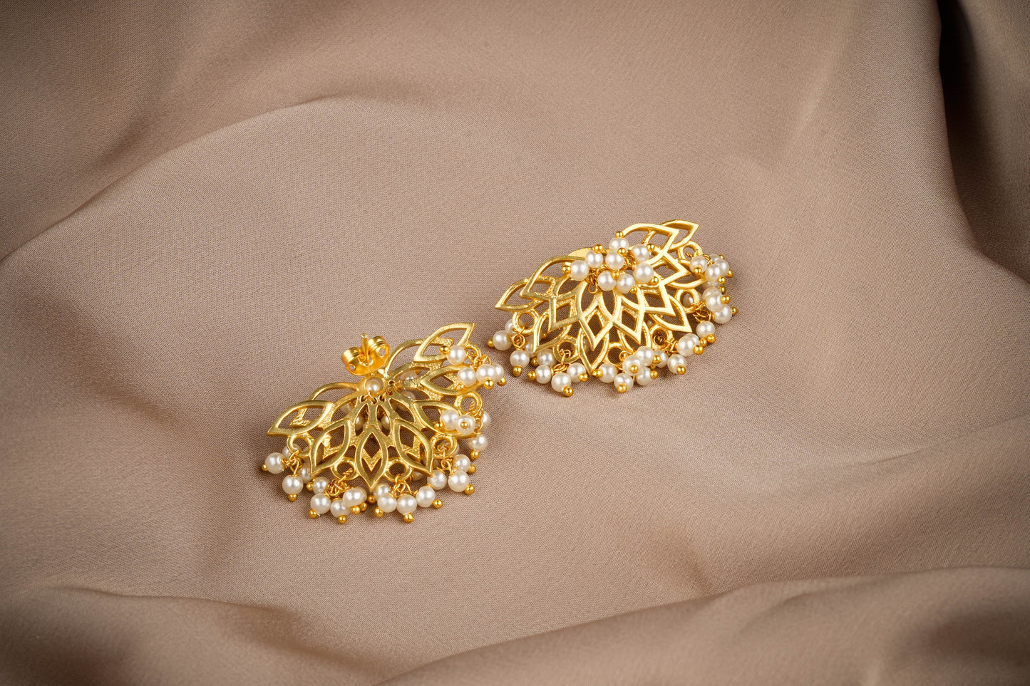 Blooming Lotus Mist Set