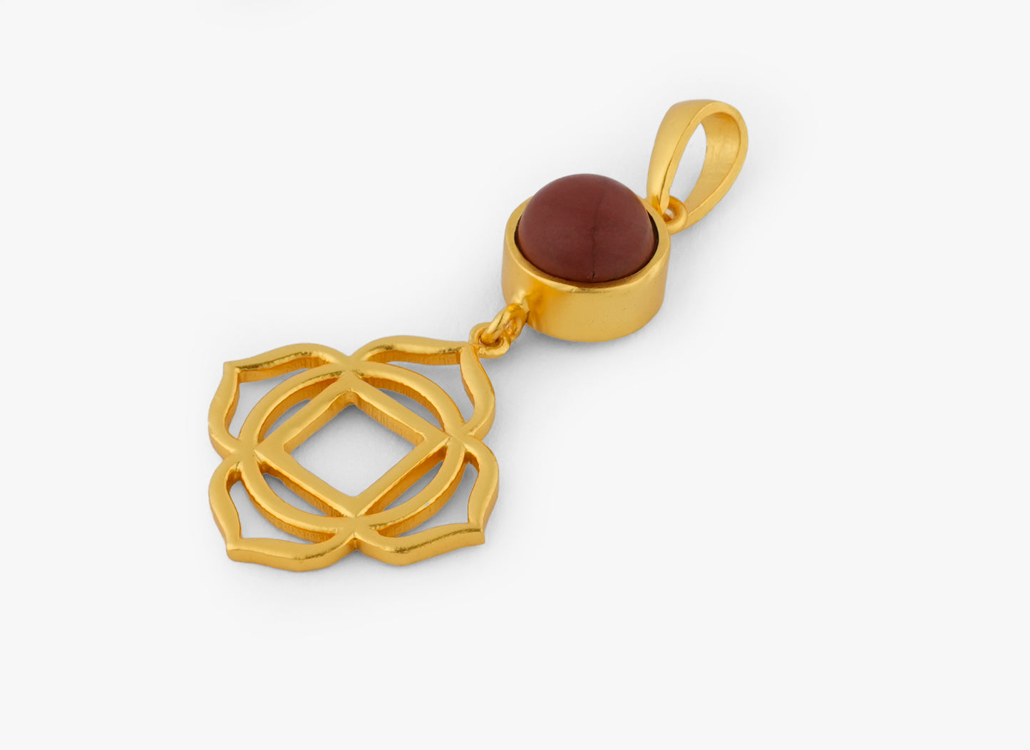Root Chakra Set