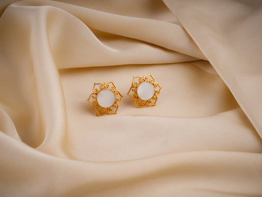 Glow From Within Studs