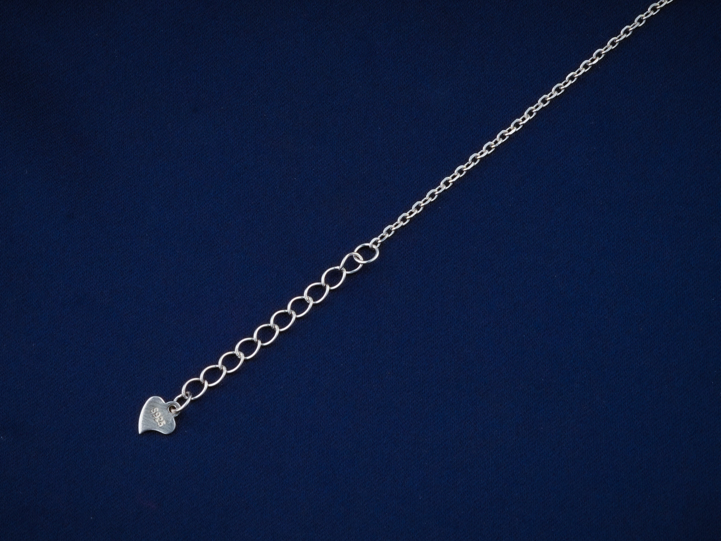 Delicate Blossom Bracelet