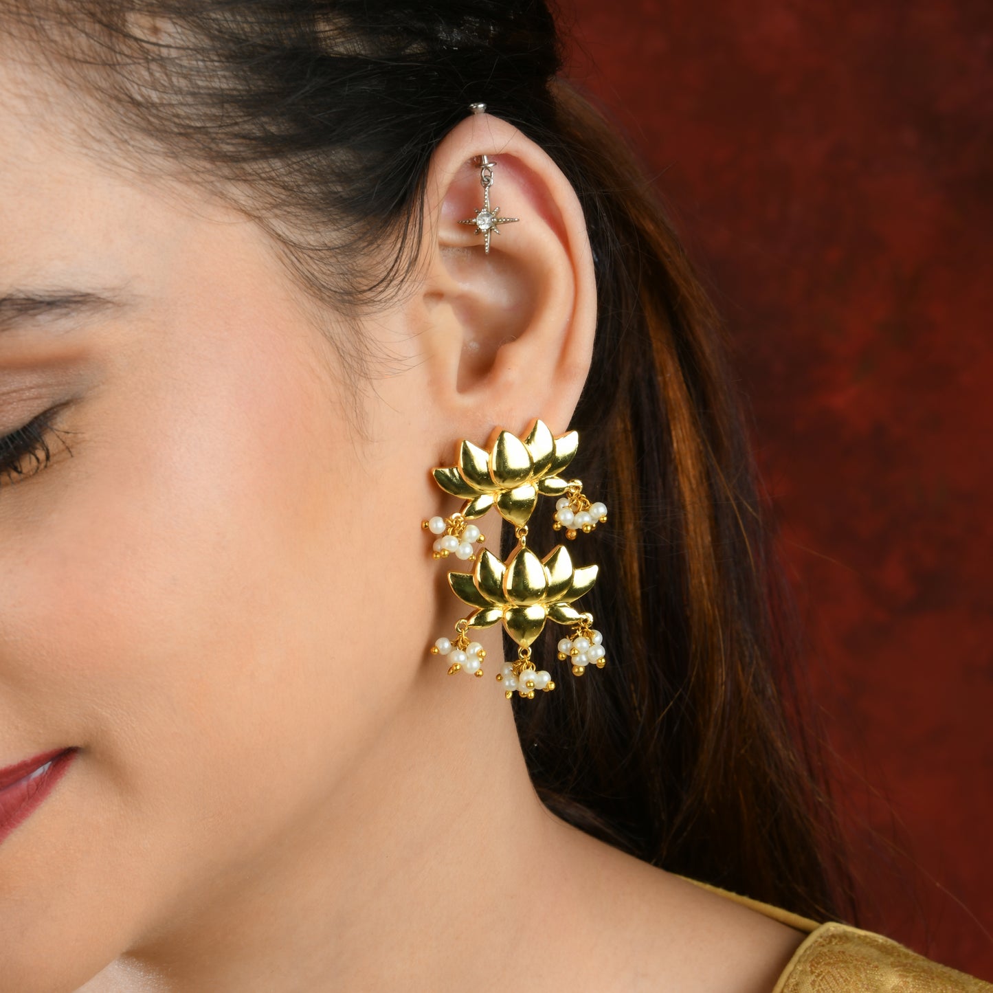 Padmini Set