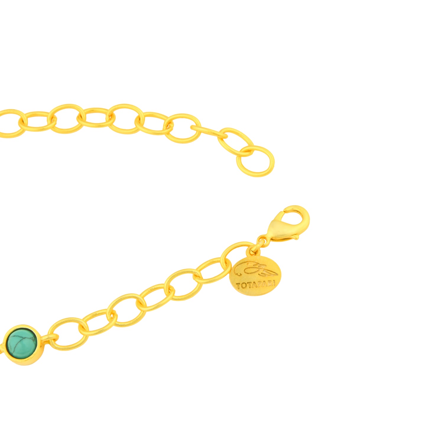 Create Your Own Corbett Bracelet