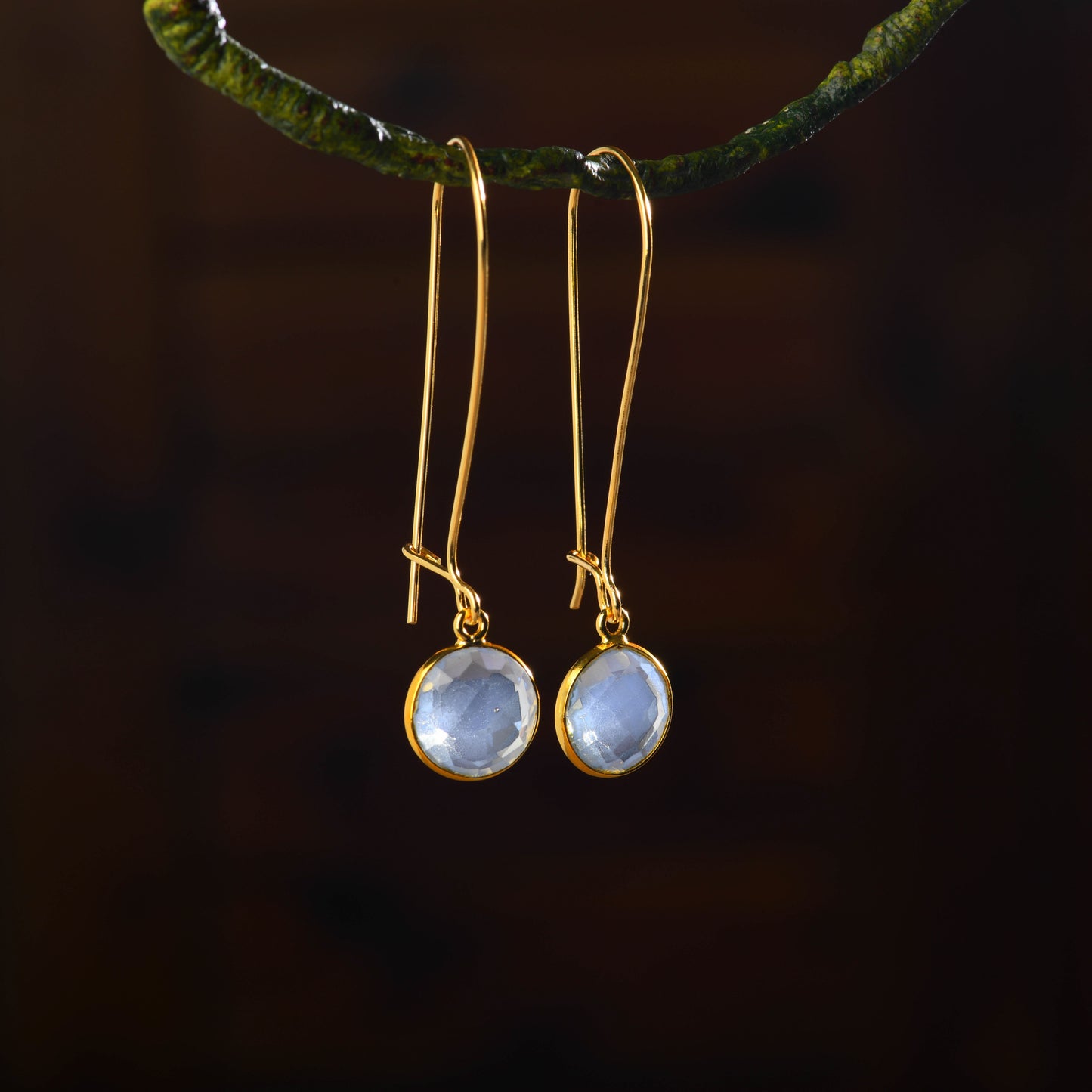 Opal Drops