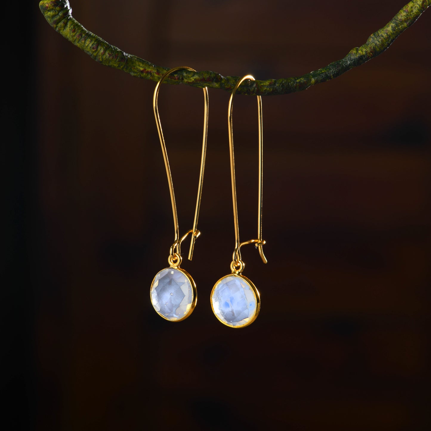 Opal Drops