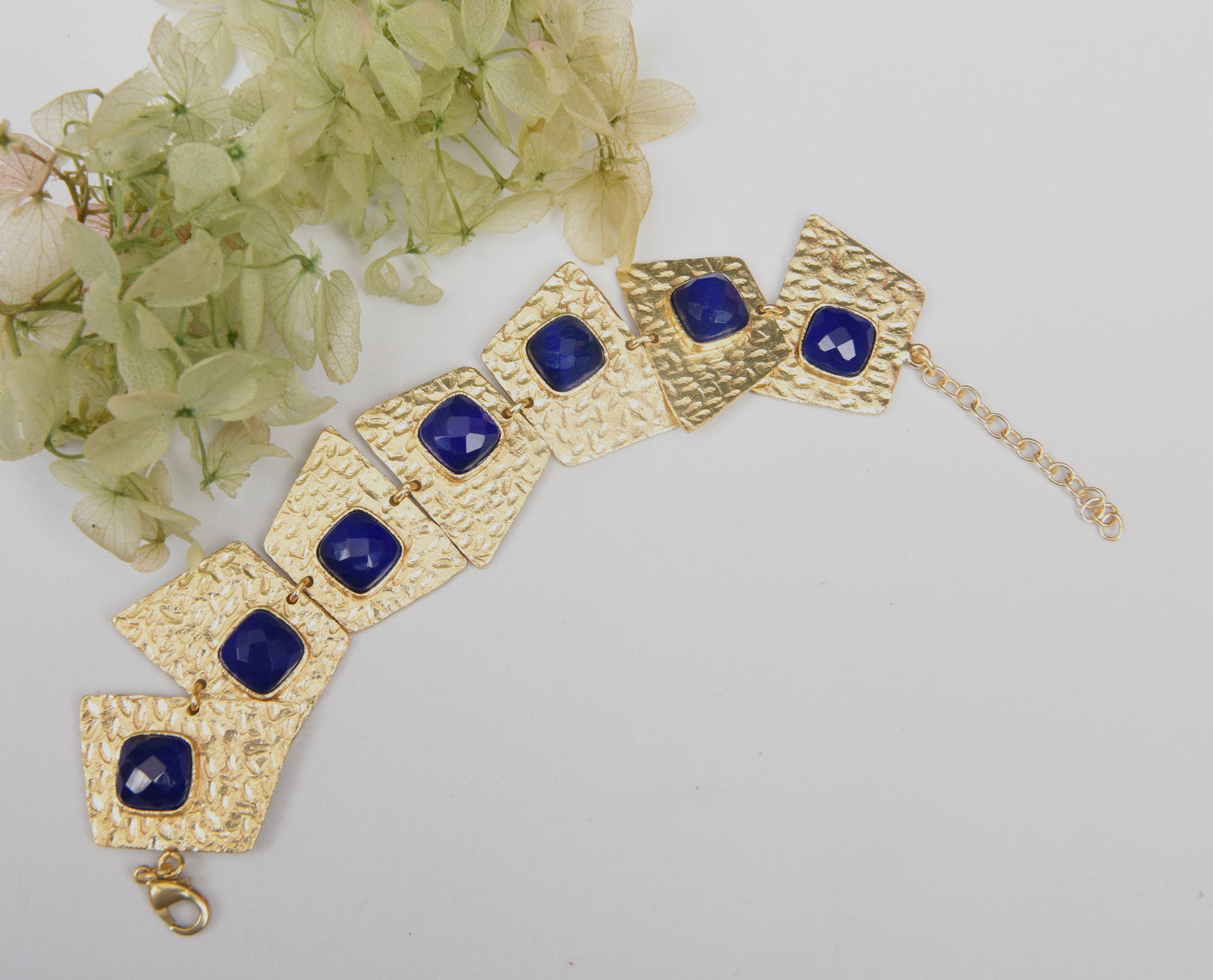 Rise and Shine Bracelet