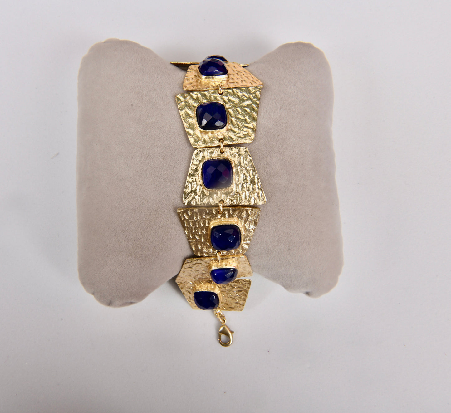 Rise and Shine Bracelet