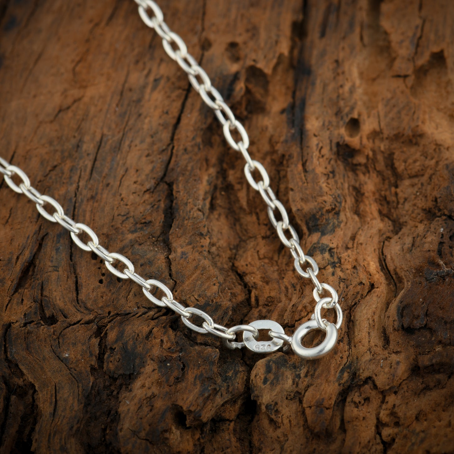 Pearl Trio Necklace