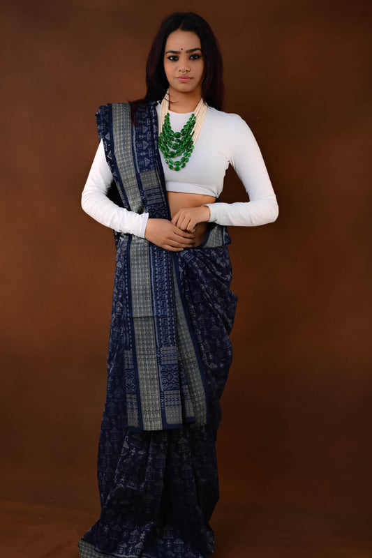 Green And Pink Quartz Multilayered Necklace