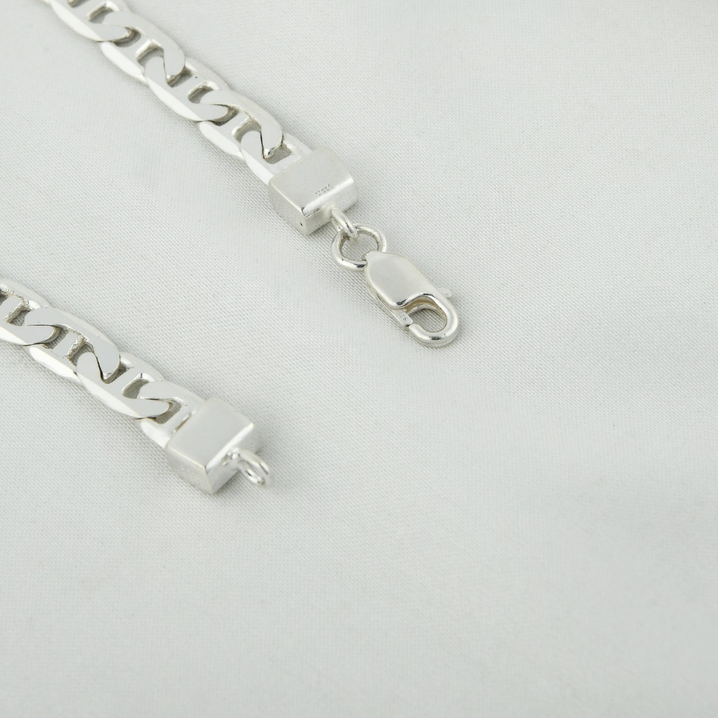 Sacred Eye Men Bracelet