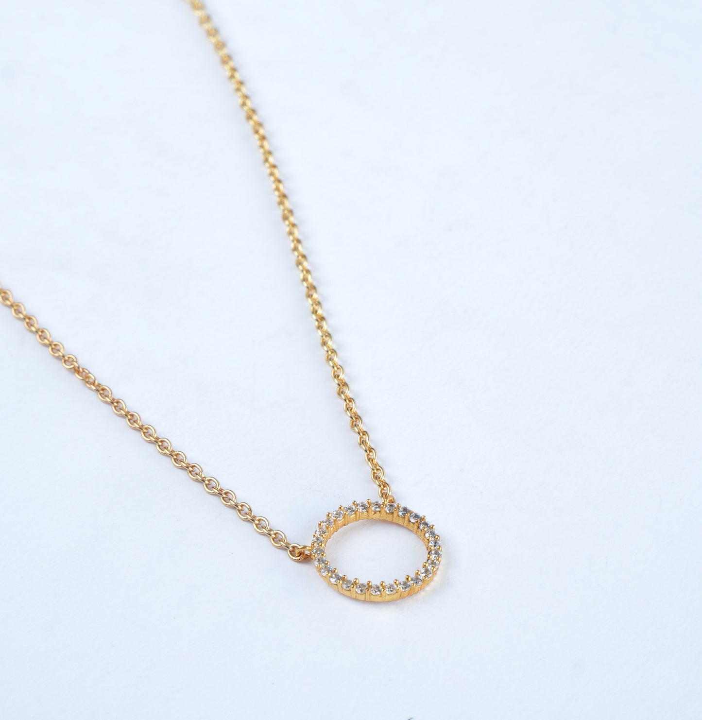 Stellar Wreath Set
