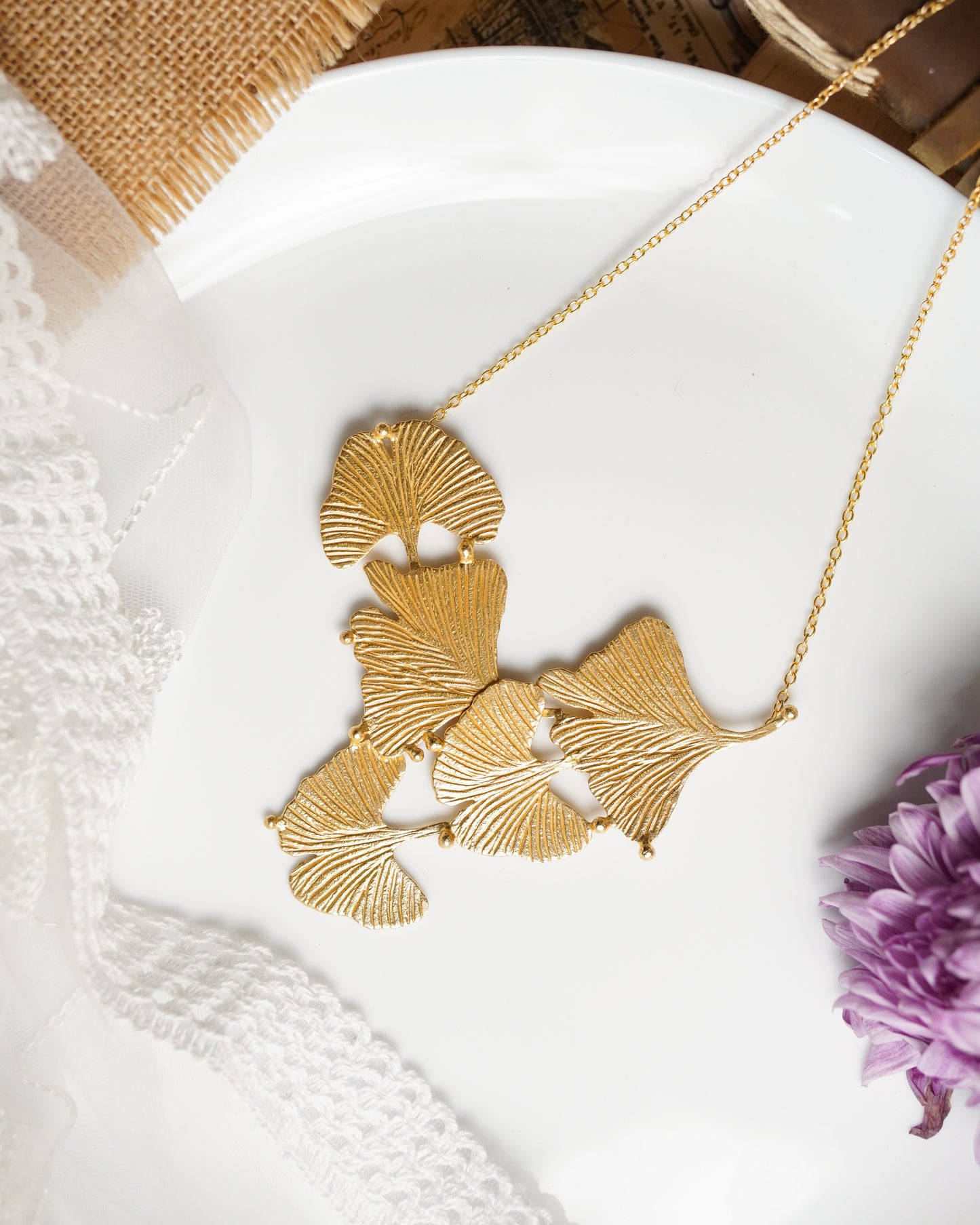 Petal Love Set