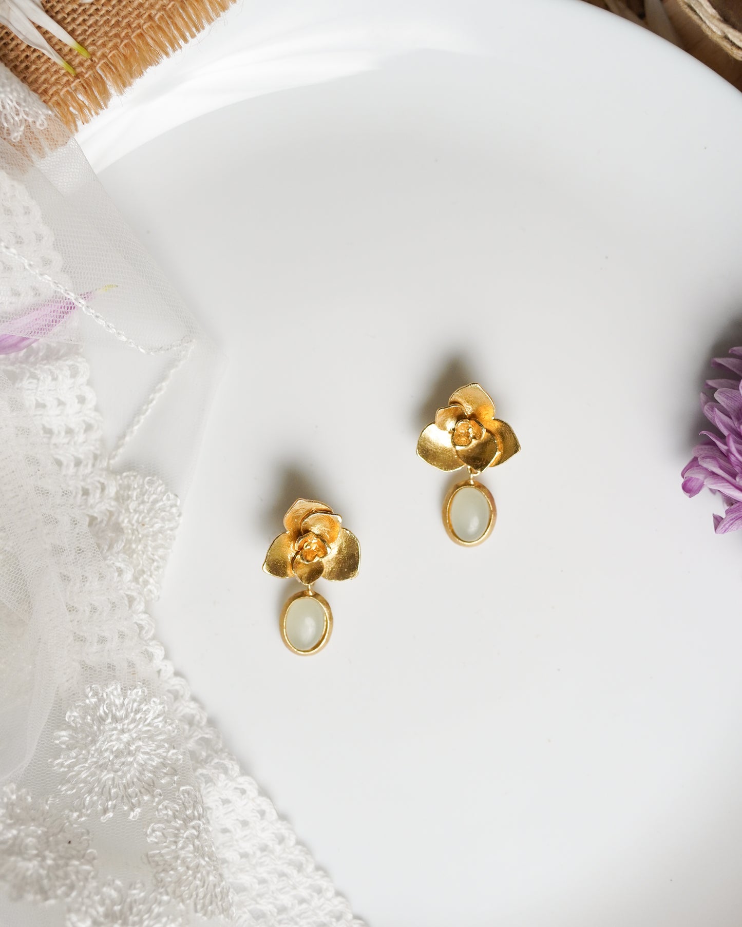 Fresh As a Daisy Set