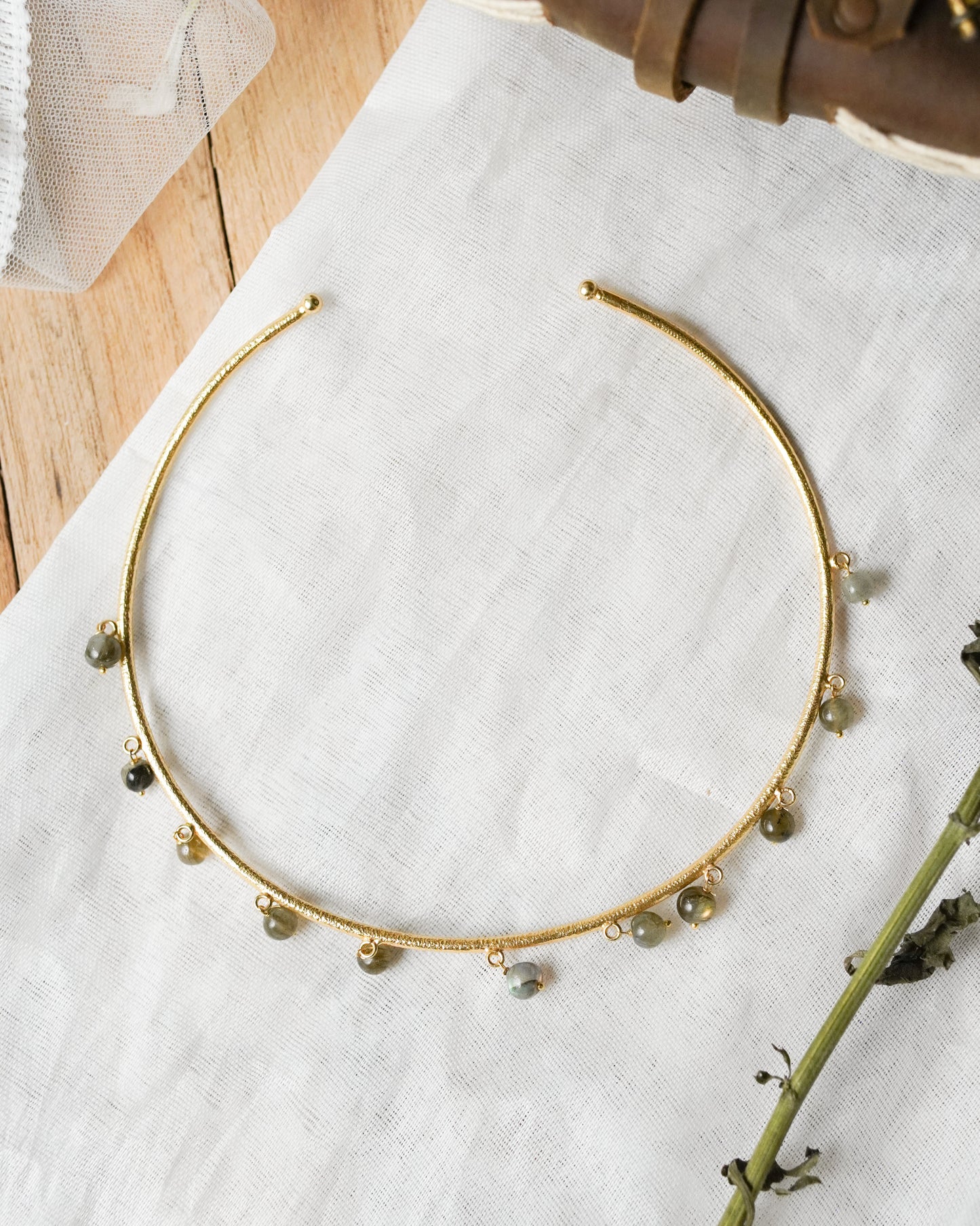Hoops of Love Set