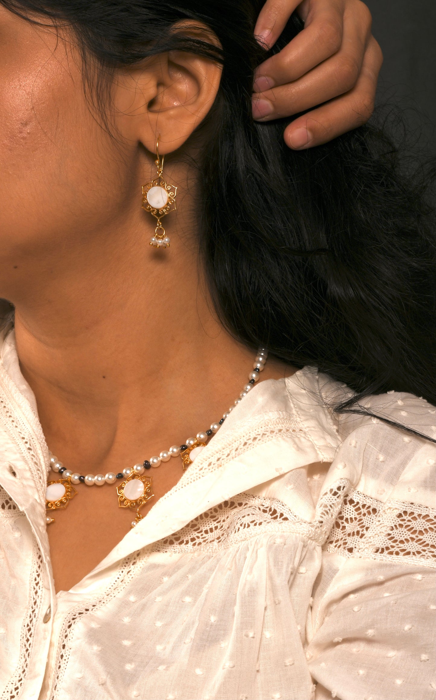 Glow From Within Set