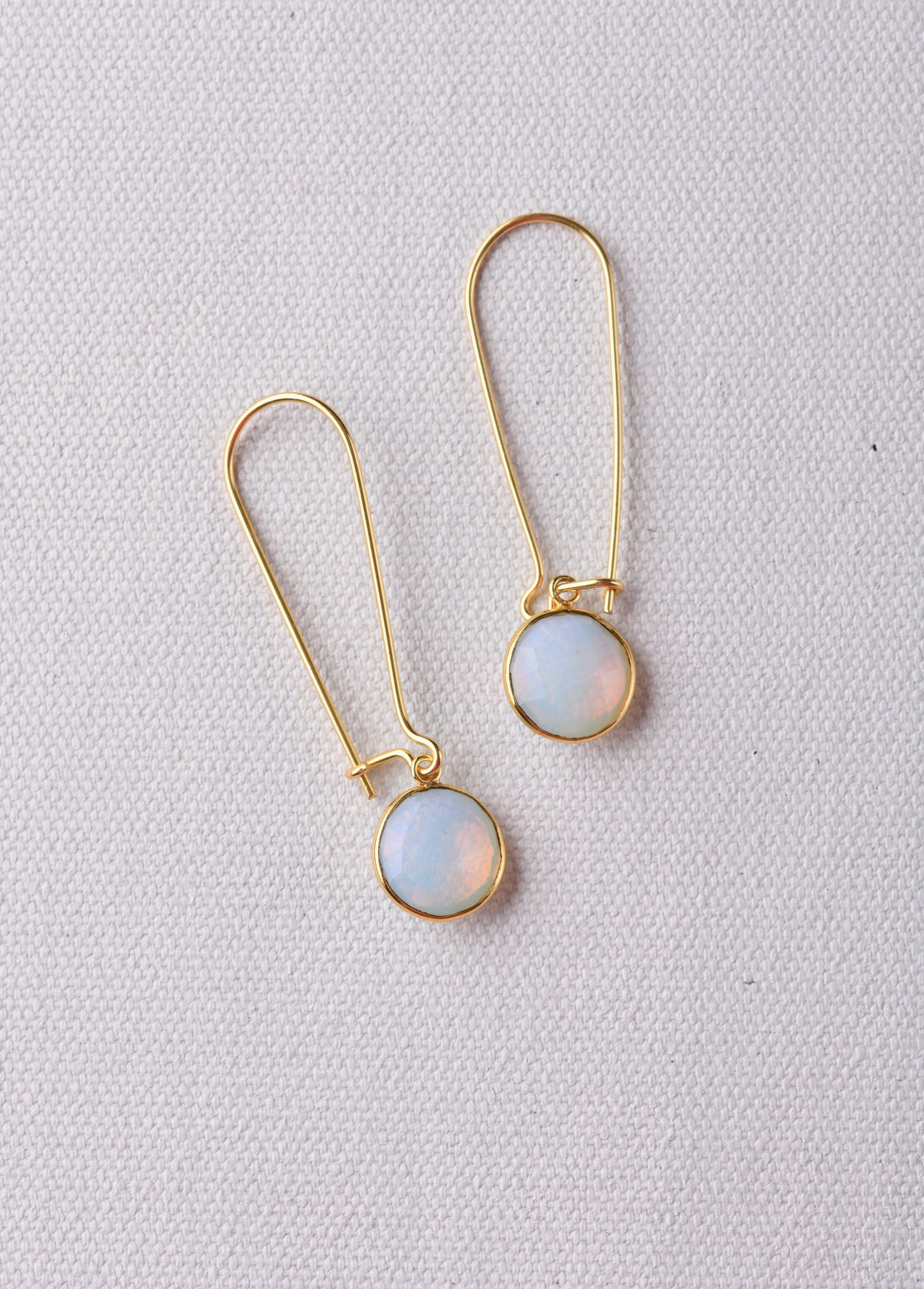 Opal Drops