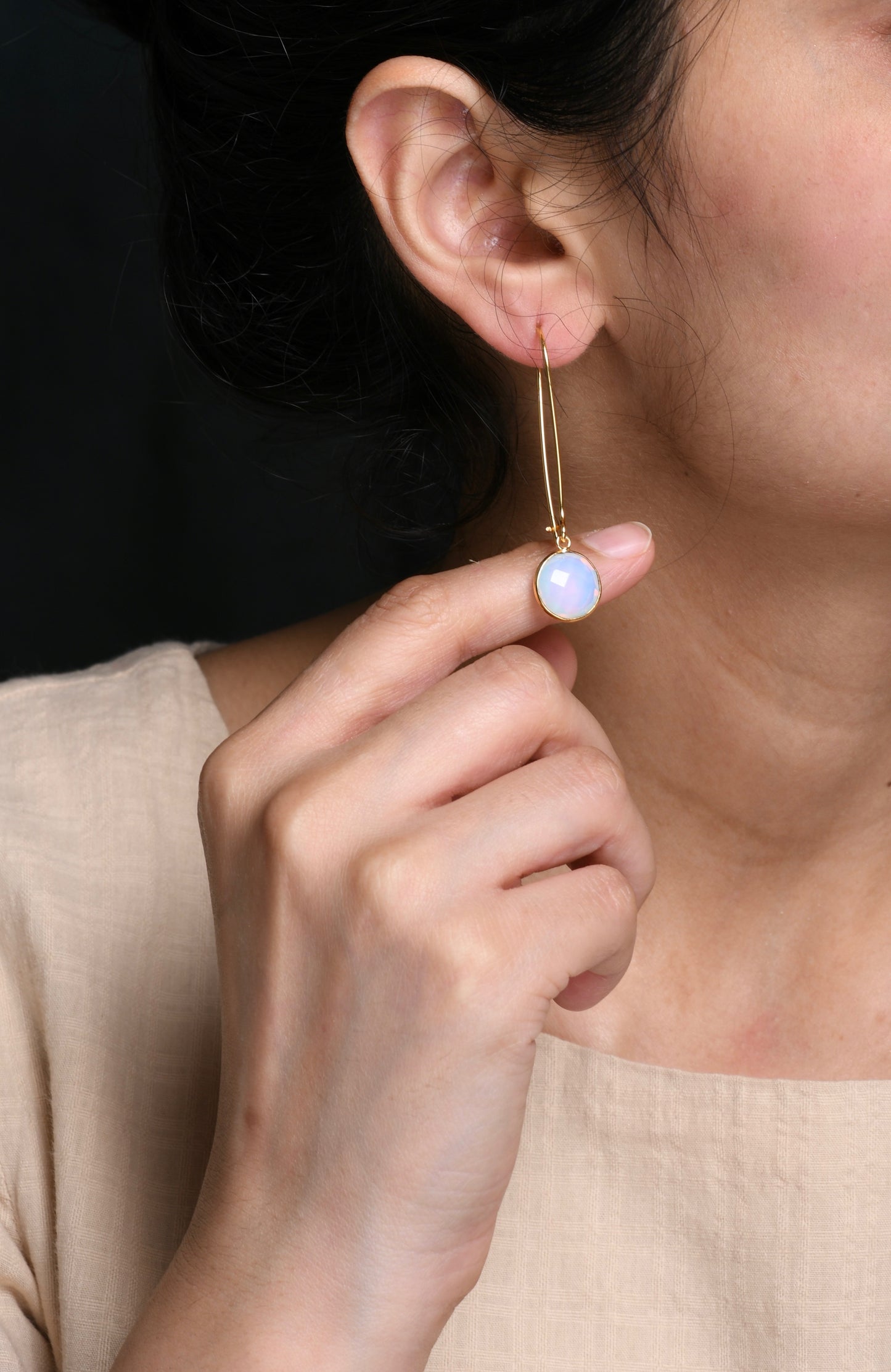 Opal Drops