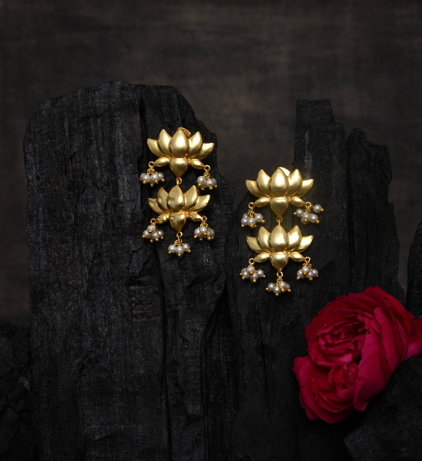 Padmini Set