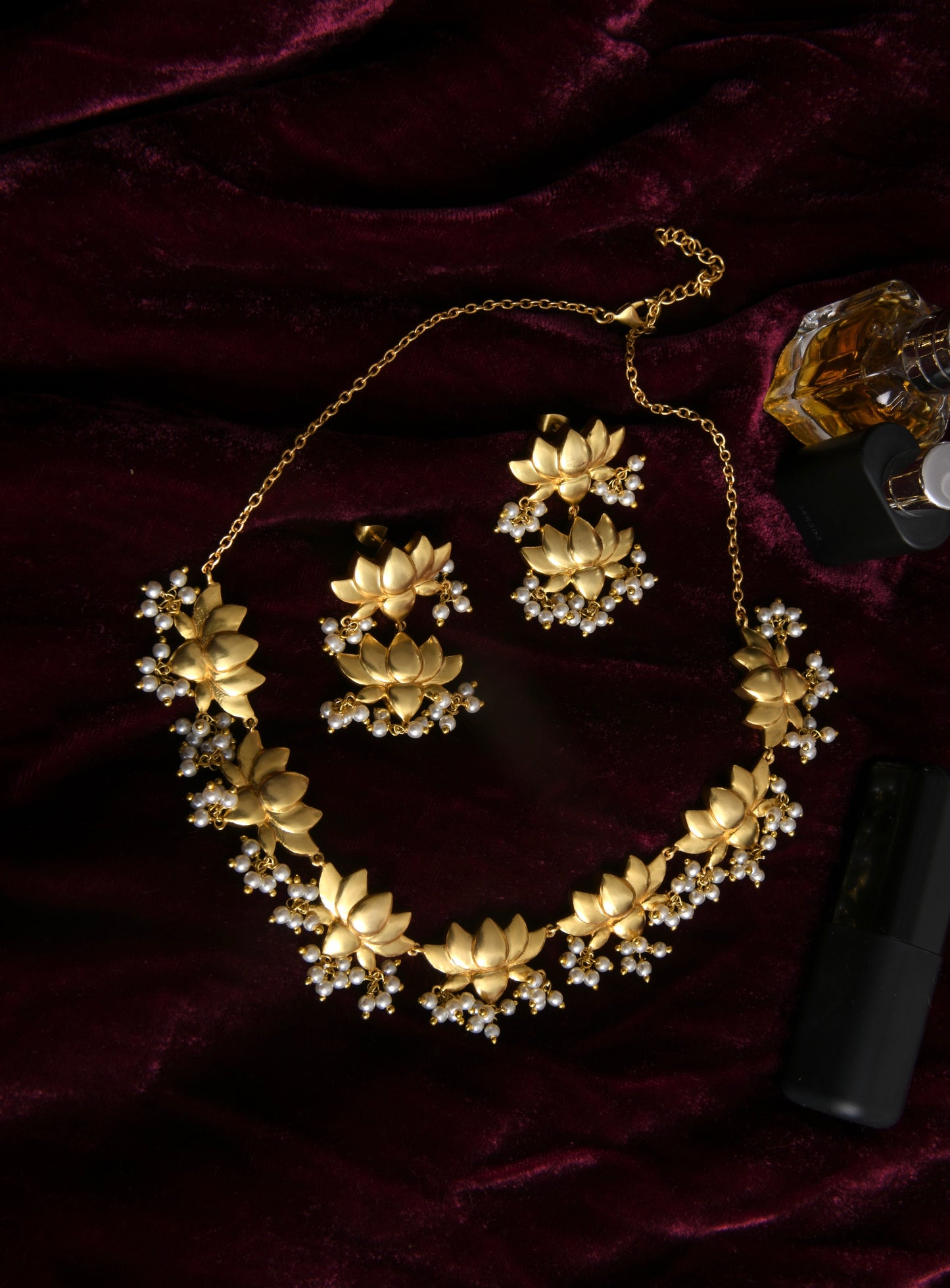Padmini Set