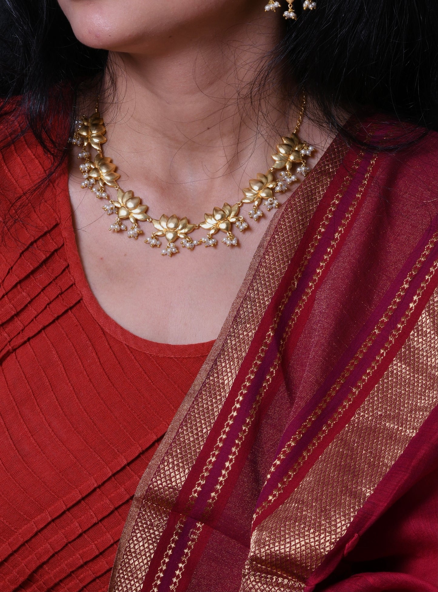 Padmini Set