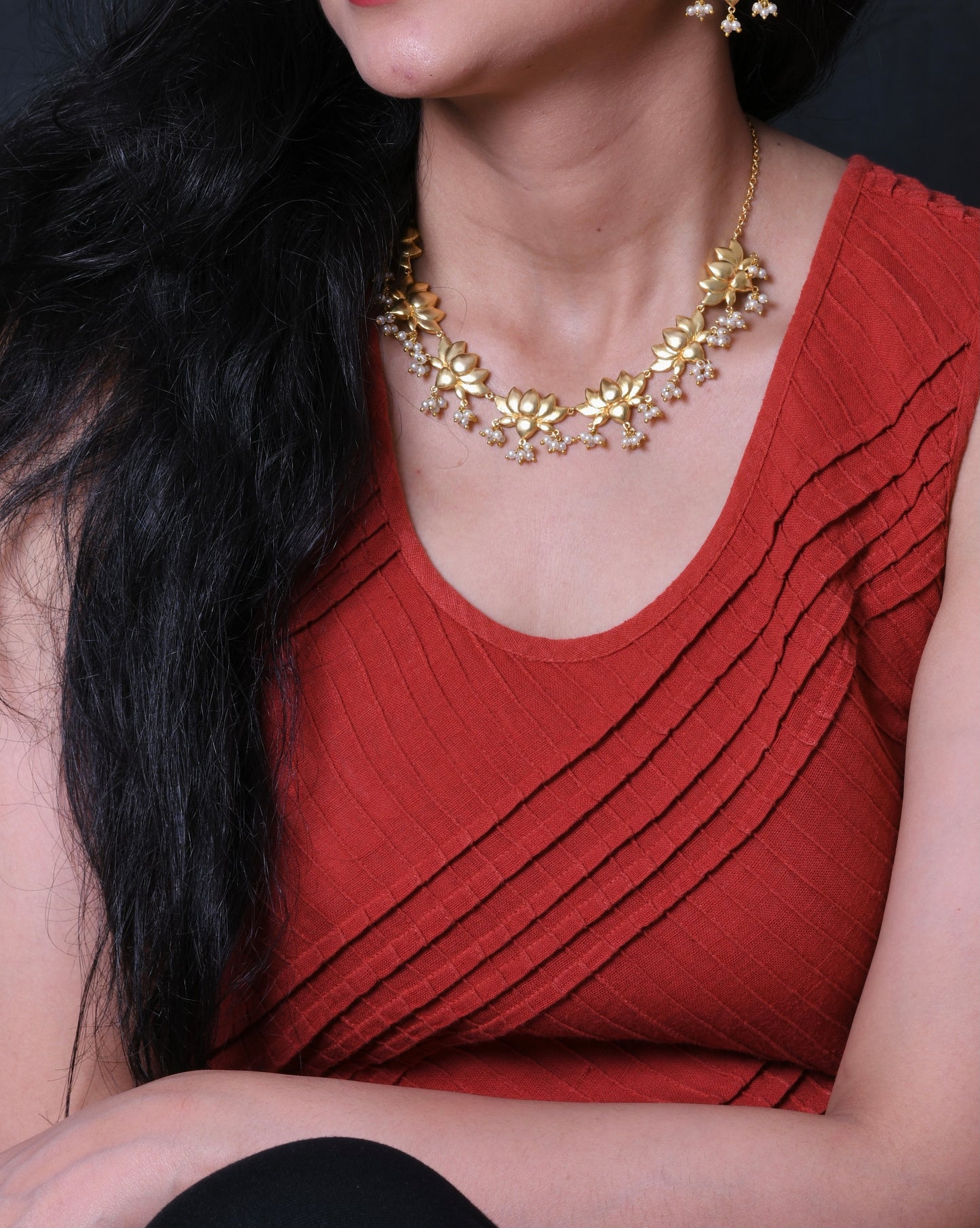 Padmini Set