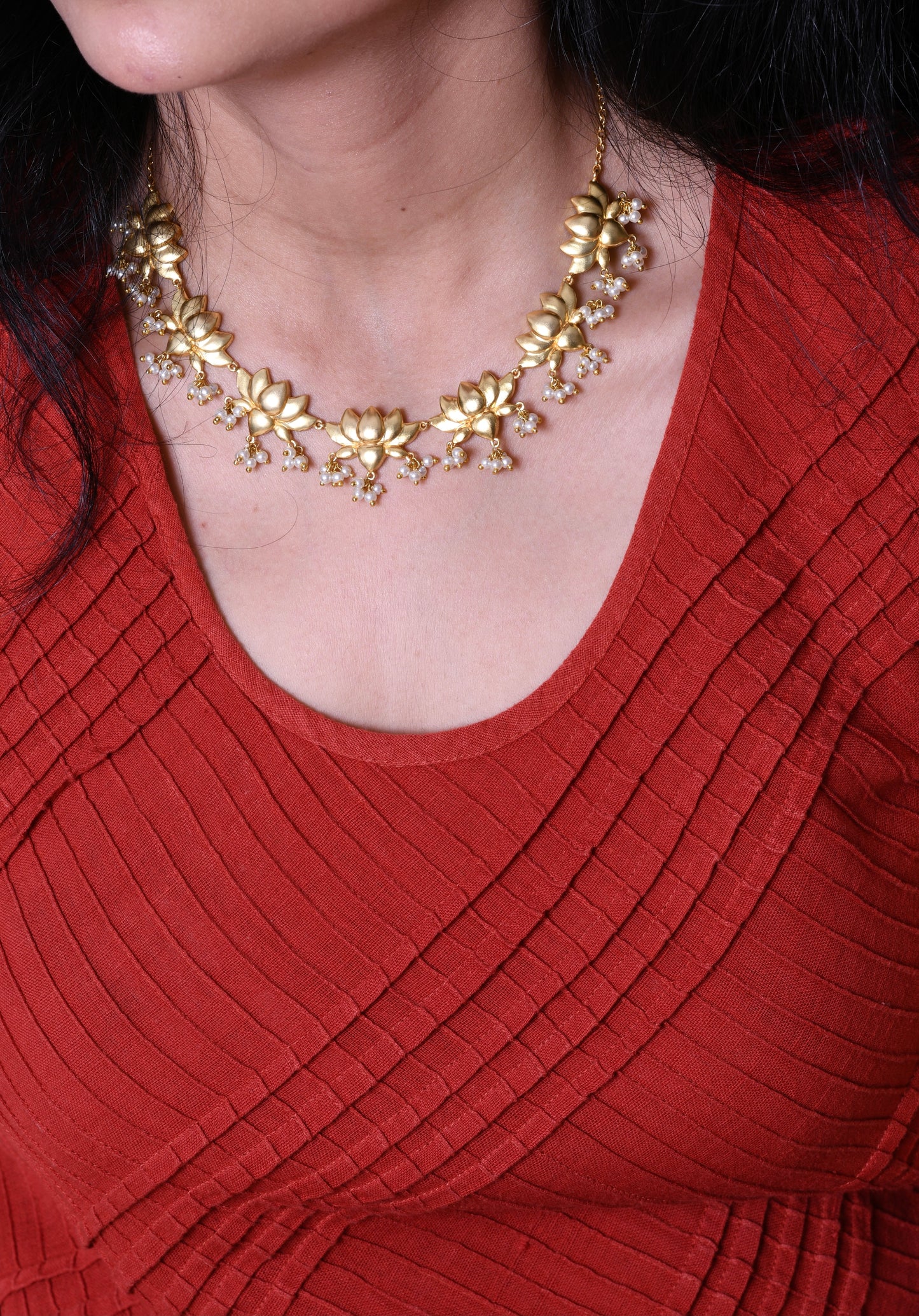Padmini Set