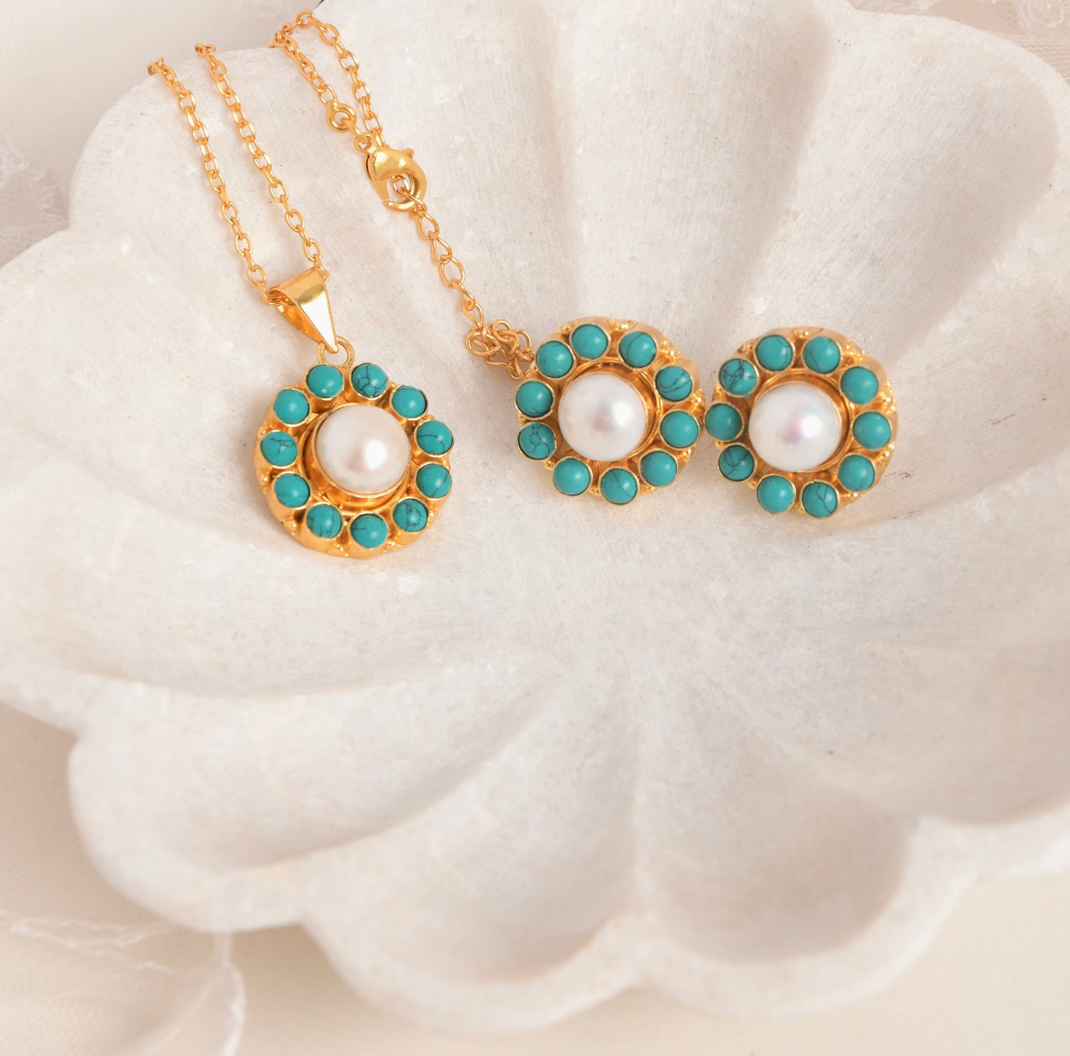 SCA_FG_ORIGINAL_PRODUCTS