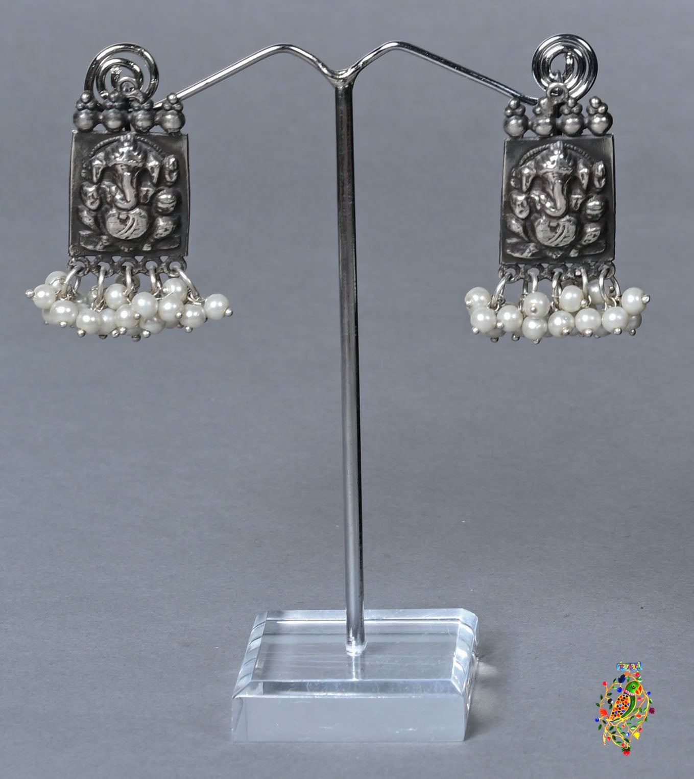 Ganesha Set