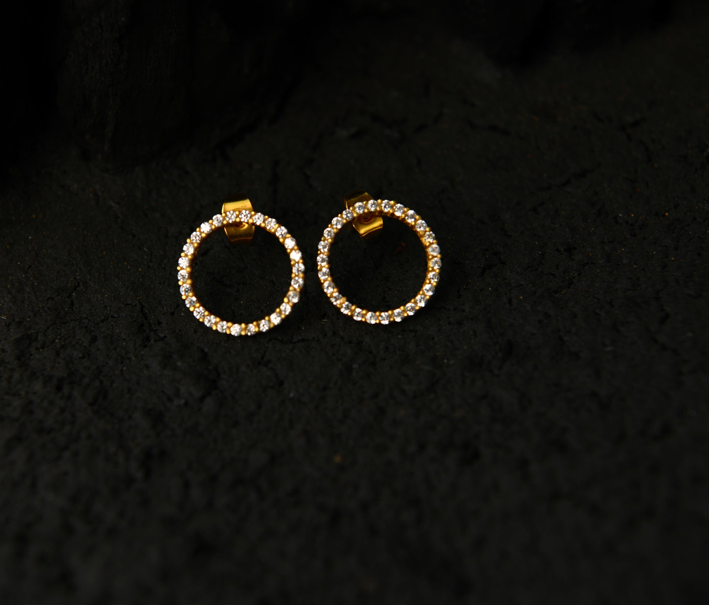 Stellar Wreath Set