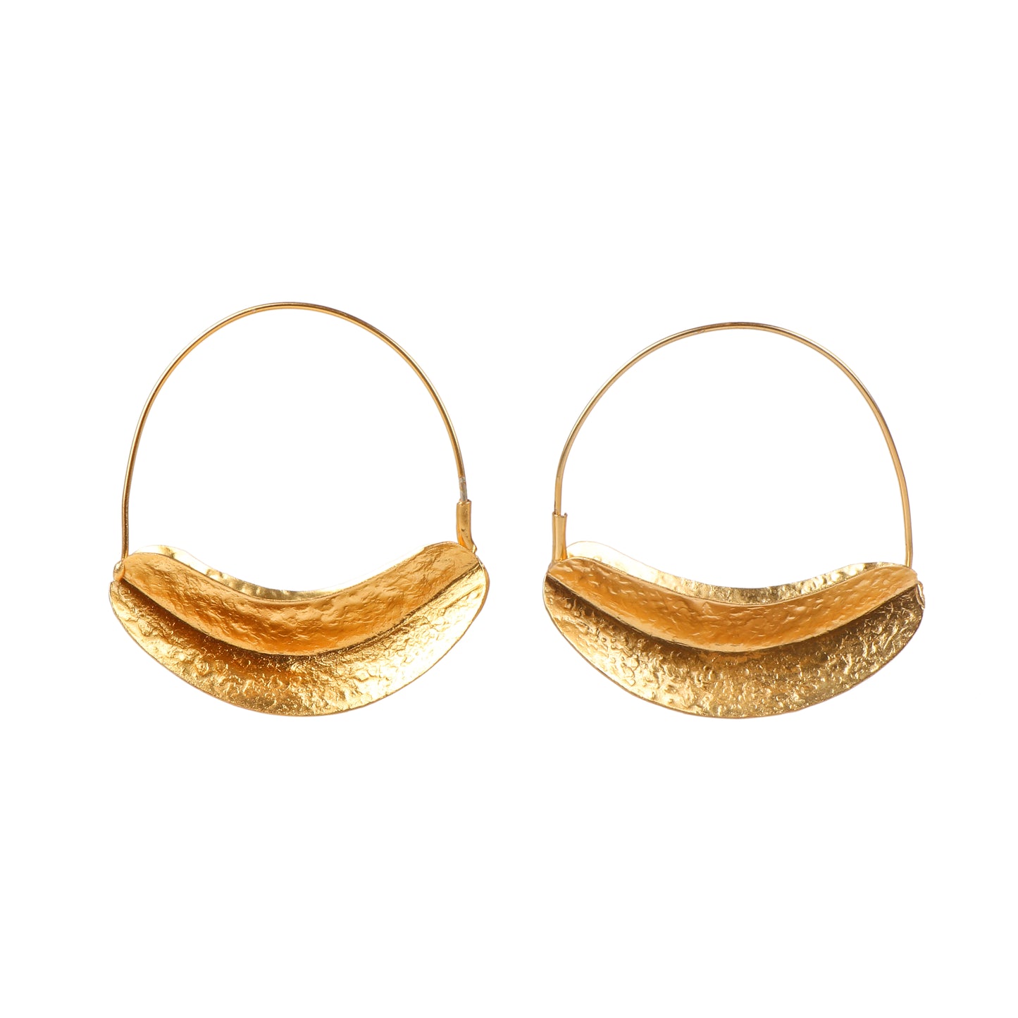 Over the Moon Hoops