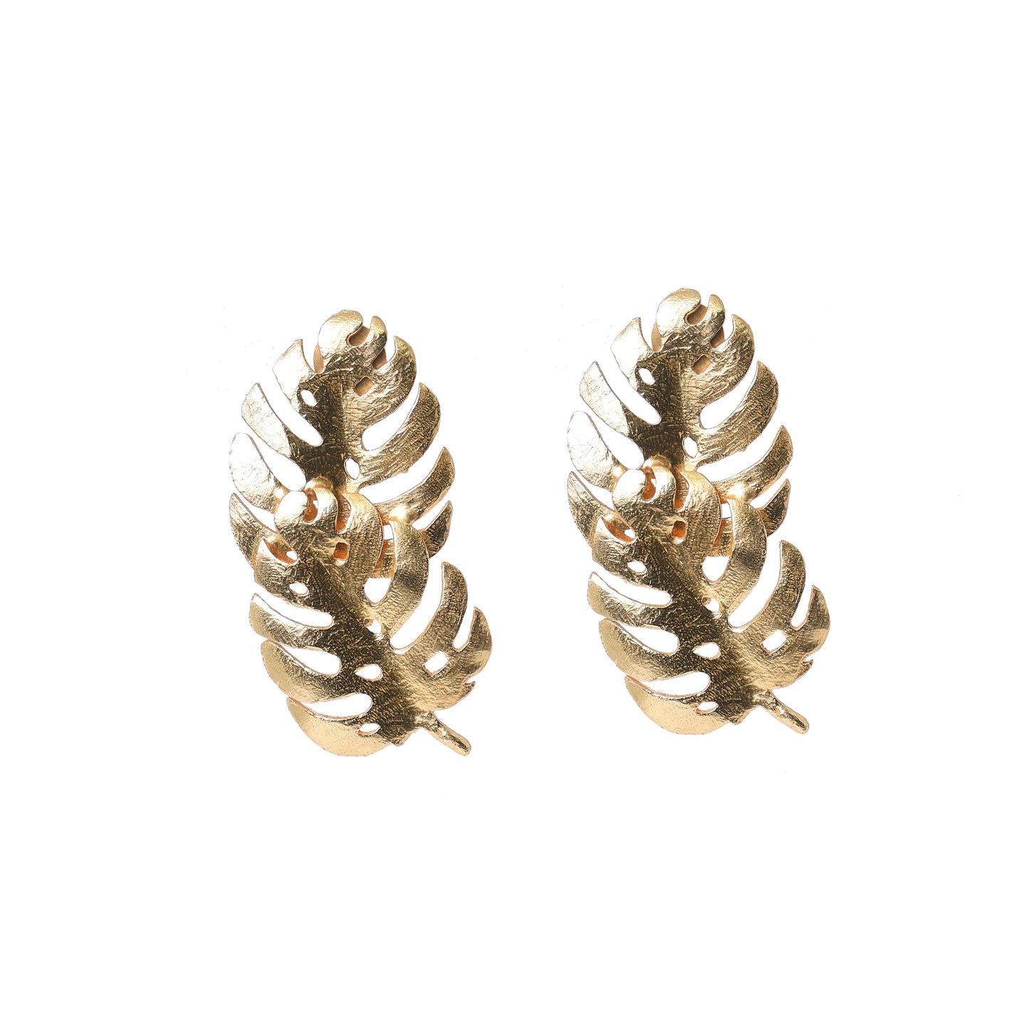 Sun-kissed Foliage Set