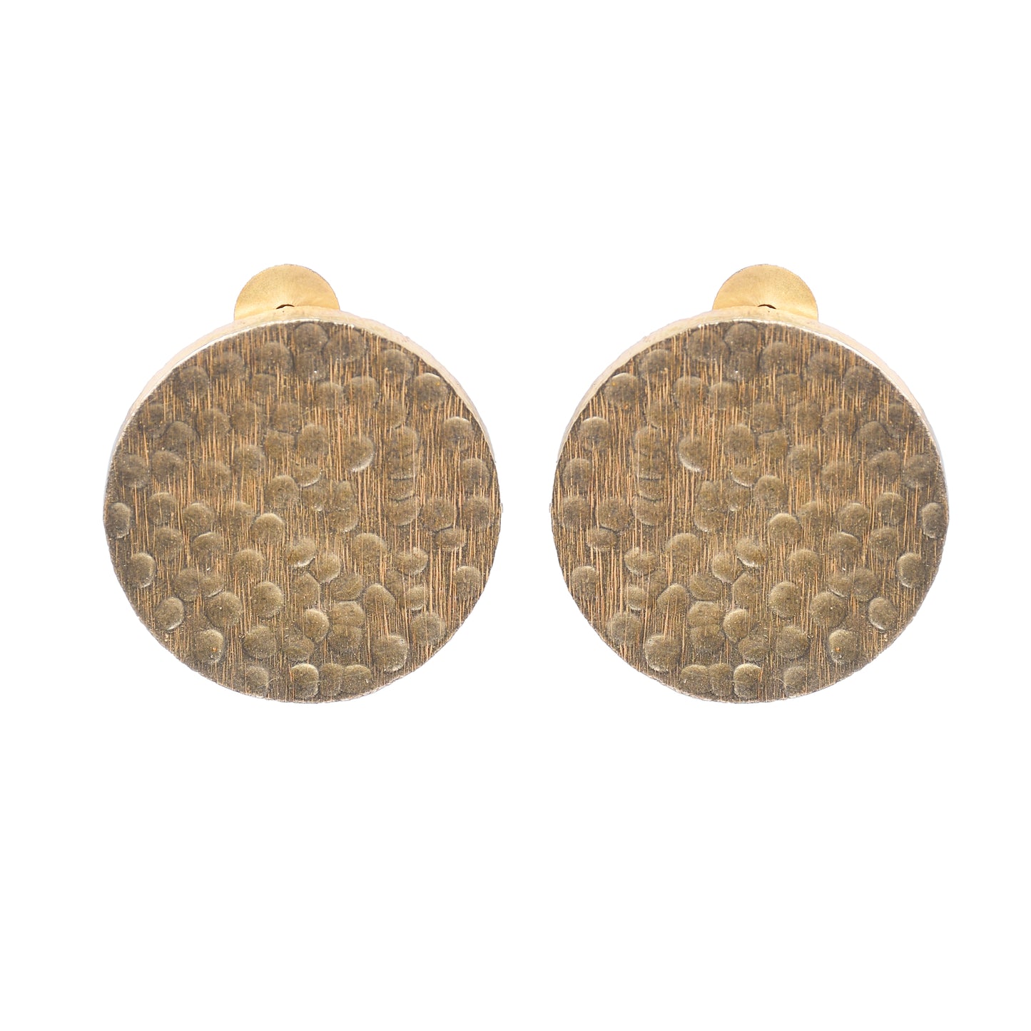 Love for Chic Set
