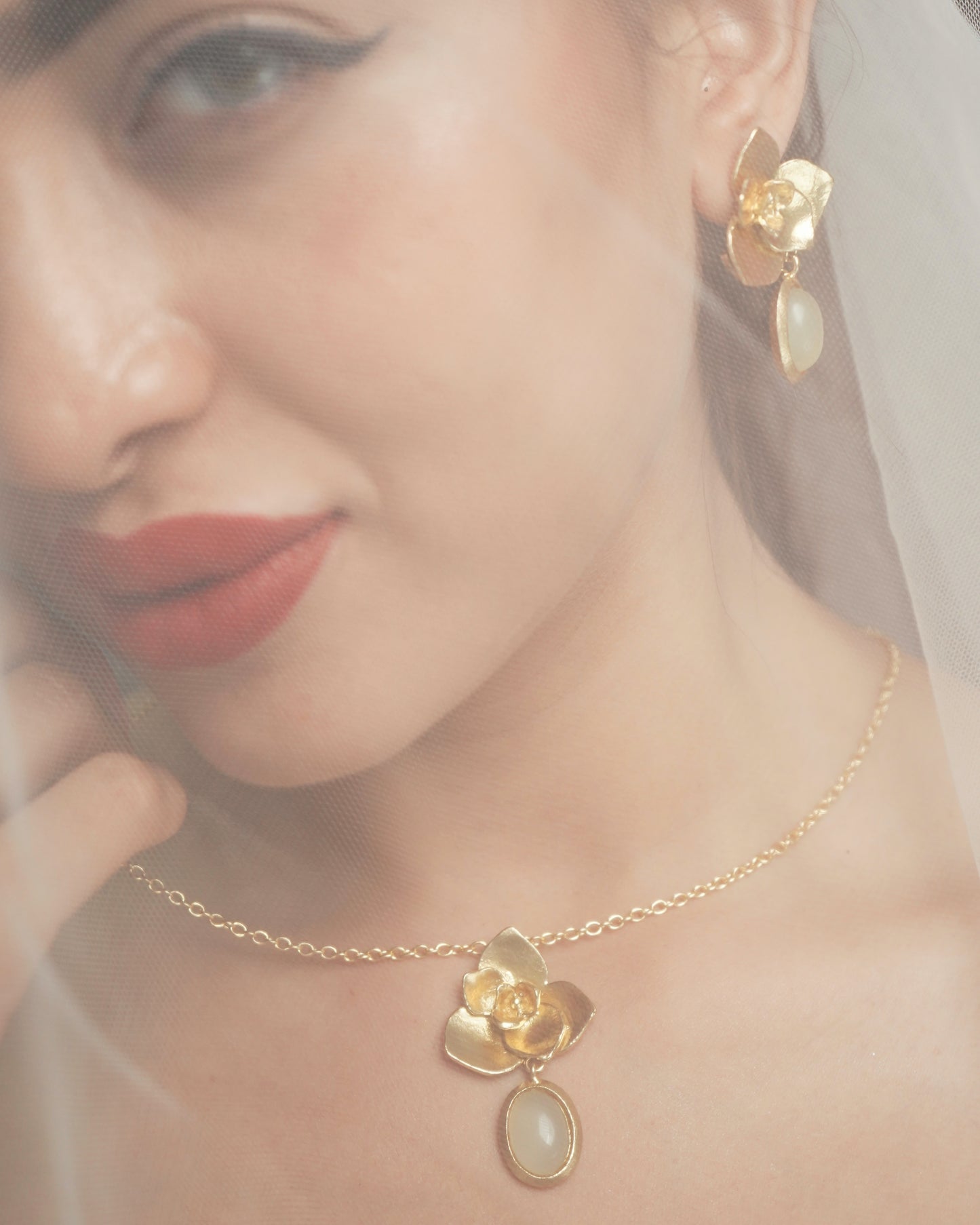Fresh As a Daisy Set