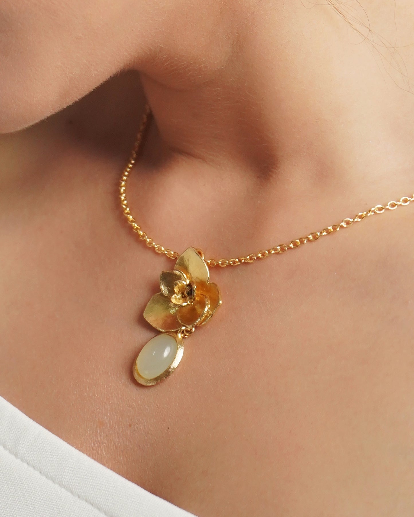 Fresh As a Daisy Set