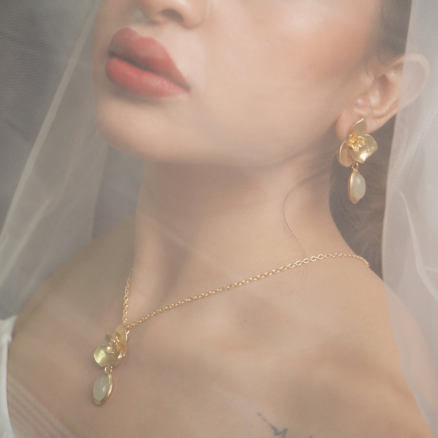 Fresh As a Daisy Set