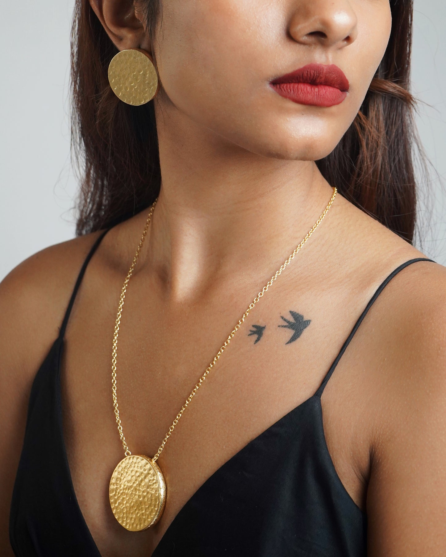 Love for Chic Set