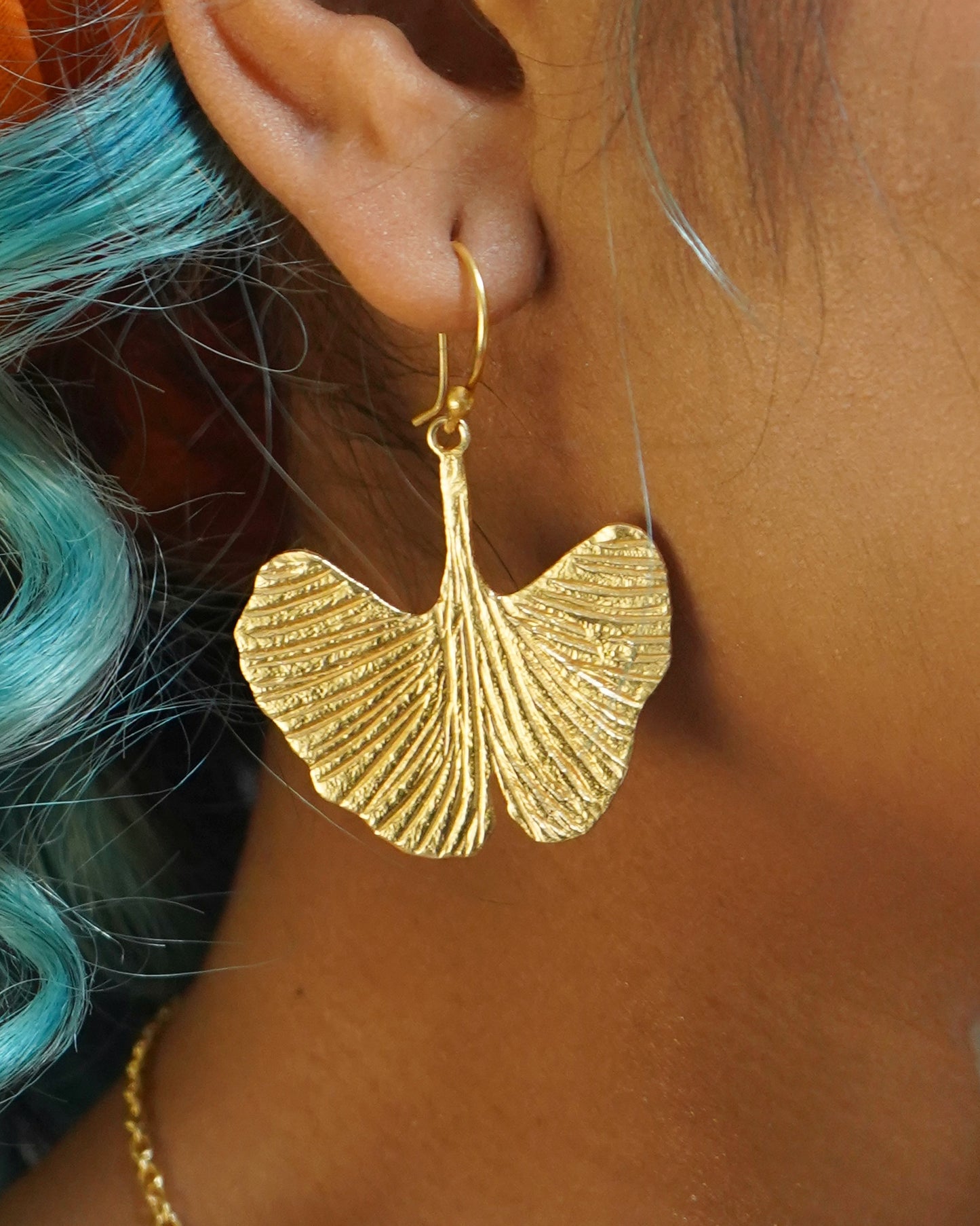 Petal Love Set
