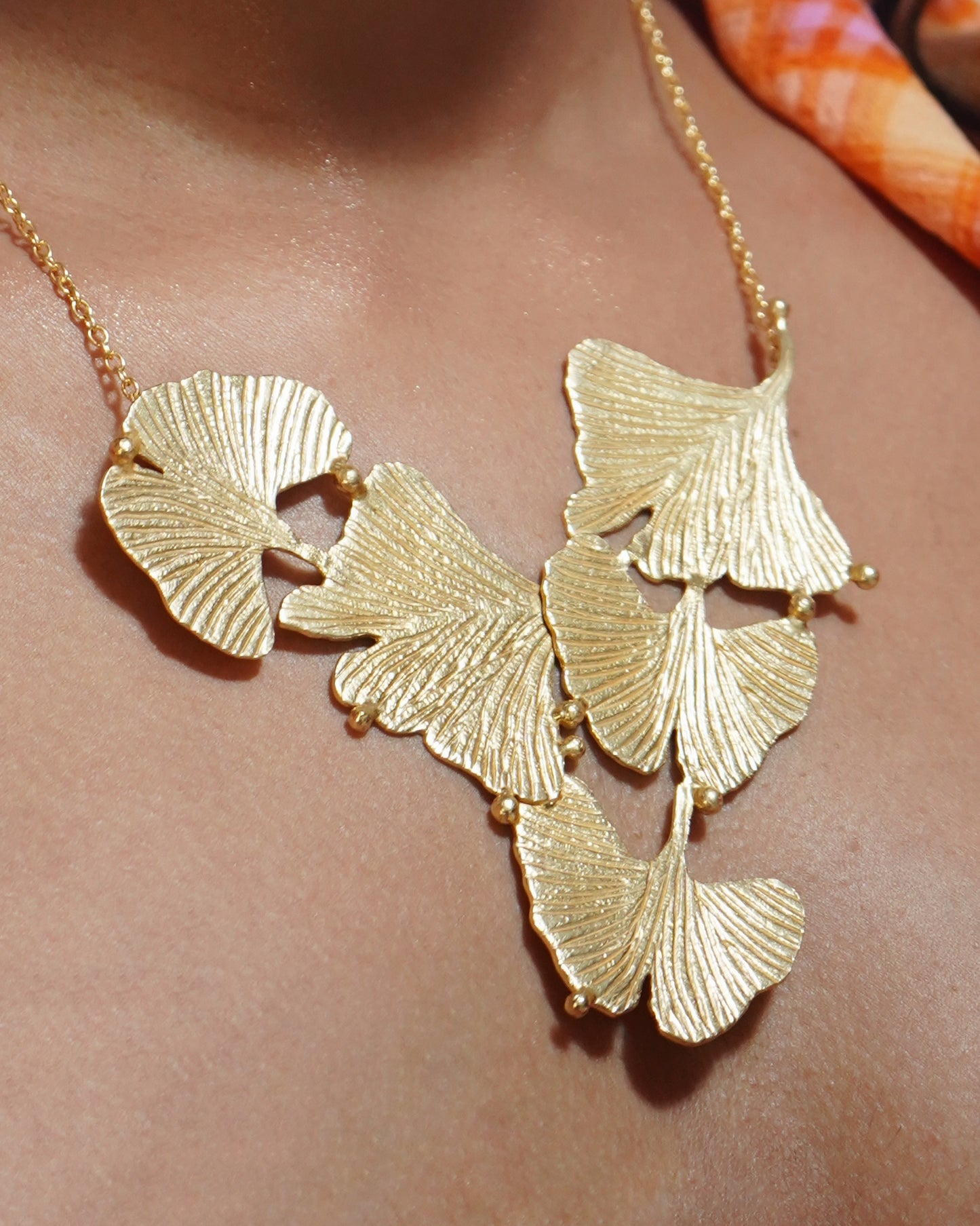 Petal Love Set