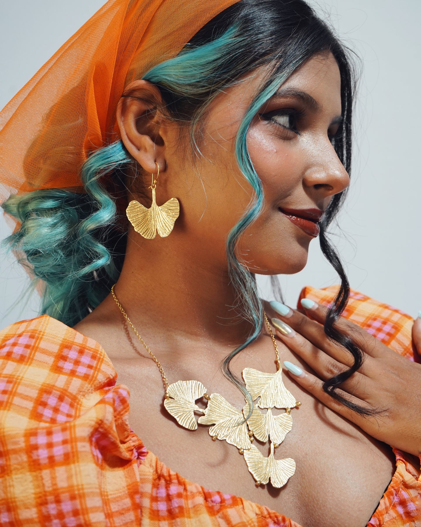 Petal Love Set